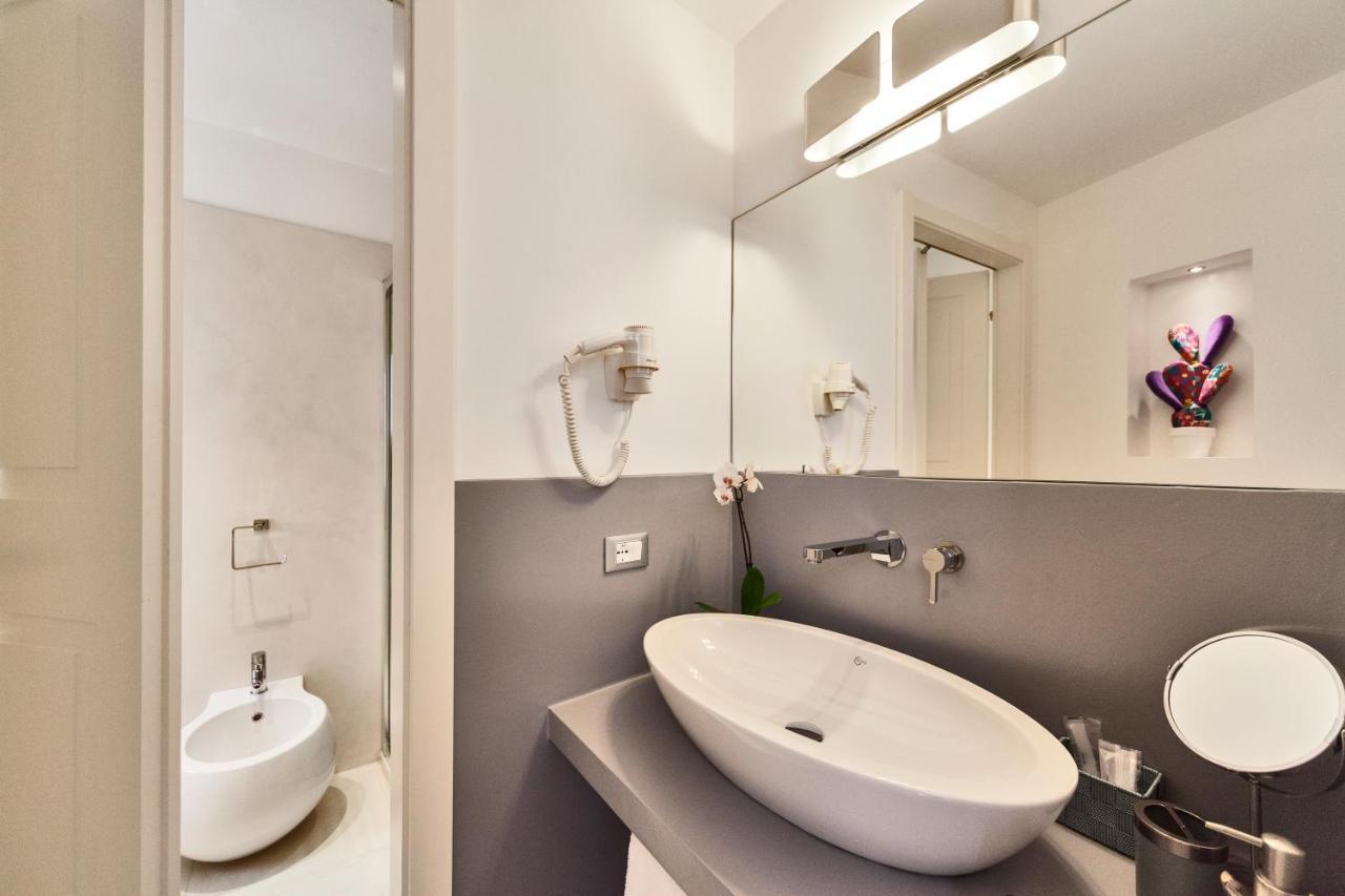 Sciala Ortigia B&B Syracuse Exterior foto